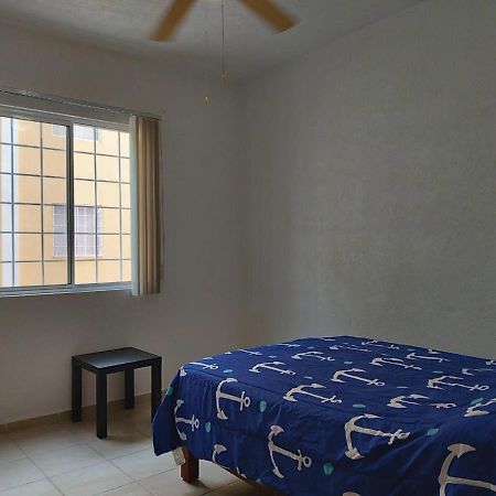 Victor House Daire Akapulko Dış mekan fotoğraf