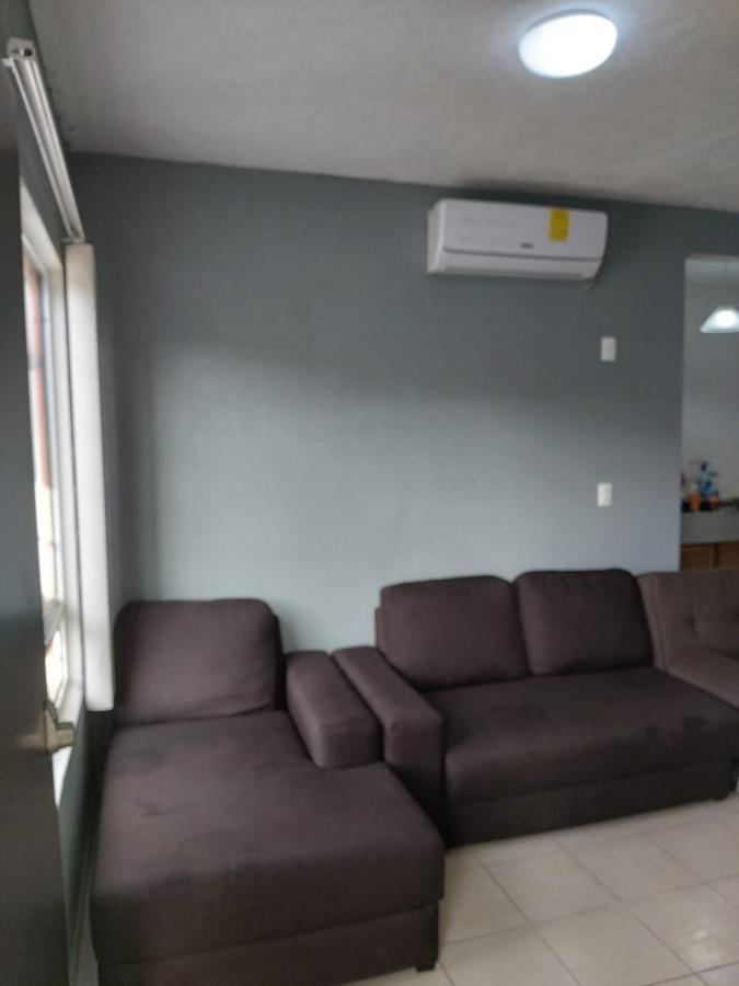 Victor House Daire Akapulko Dış mekan fotoğraf